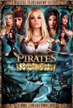 Watch Pirates II: Stagnetti's Revenge Primewire