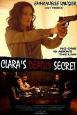 Watch Clara's Deadly Secret Primewire