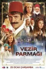 Watch Vezir Parmagi Primewire