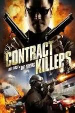 Watch Contract Killers Primewire