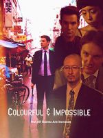 Watch Colourful & Impossible Primewire