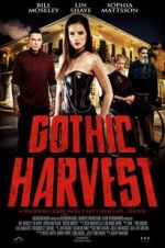 Watch Gothic Harvest Primewire