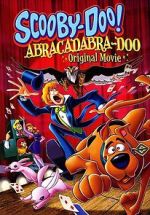 Watch Scooby-Doo! Abracadabra-Doo Primewire