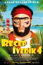Watch Recep Ivedik 4 Primewire