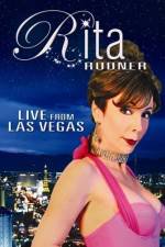 Watch Rita Rudner Live from Las Vegas Primewire