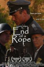 Watch End of a Rope Primewire