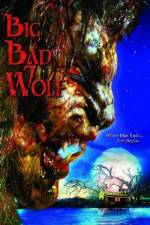 Watch Big Bad Wolf Primewire