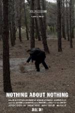 Watch Nothing About Nothing Primewire