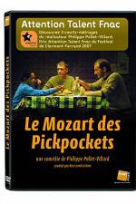 Watch Le Mozart des pickpockets Primewire