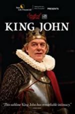 Watch King John Primewire