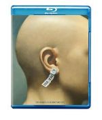 Watch Artifact from the Future: The Making of \'THX 1138\' Primewire
