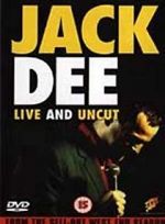 Watch Jack Dee: Live in London Primewire