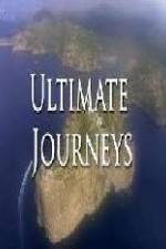 Watch Discovery Channel Ultimate Journeys Norway Primewire