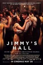 Watch Jimmy's Hall Primewire