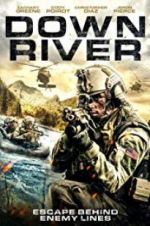 Watch Down River Primewire