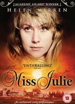 Watch Miss Julie Primewire