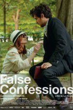 Watch False Confessions Primewire