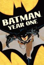 Watch Batman: Year One Primewire