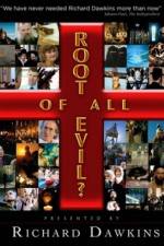 Watch The Root of All Evil? Part 2: The Virus of Faith. Primewire