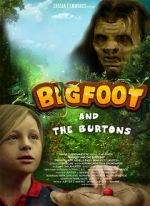 Watch Bigfoot and the Burtons Primewire