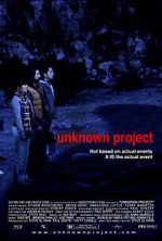 Watch Unknown Project Primewire