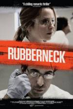 Watch Rubberneck Primewire