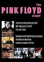 Watch The Pink Floyd Story: Which One\'s Pink? Primewire