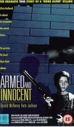 Watch Armed and Innocent Primewire