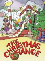 Watch The Christmas Orange Primewire