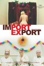 Watch Import/Export Primewire