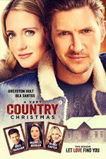 Watch A Very Country Christmas Primewire