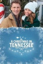 Watch A Christmas in Tennessee Primewire