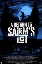 Watch A Return to Salem\'s Lot Primewire