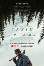 Watch Train Dreams Primewire