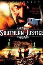 Watch Southern Justice Primewire