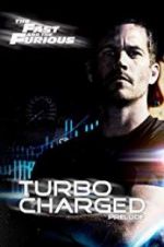 Watch Turbo Charged Prelude to 2 Fast 2 Furious Primewire