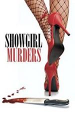 Watch Showgirl Murders Primewire