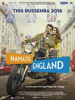 Watch Namaste England Primewire