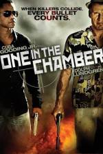 Watch One in the Chamber Primewire