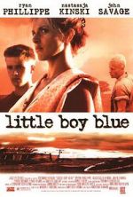 Watch Little Boy Blue Primewire