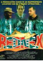 Watch Rednex the Movie Primewire
