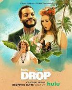 Watch The Drop Primewire