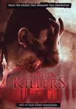 Watch Monster Killers Primewire