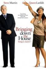 Watch Bringing Down the House Primewire