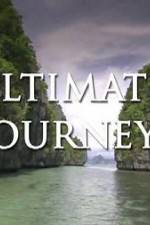 Watch Discovery Channel Ultimate Journeys Iceland Primewire