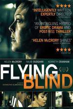 Watch Flying Blind Primewire