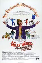 Watch Willy Wonka & the Chocolate Factory Primewire