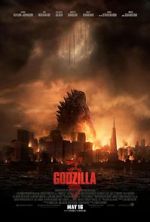 Watch Godzilla: Force of Nature Primewire