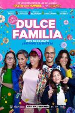 Watch Dulce Familia Primewire