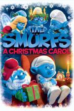Watch The Smurfs A Christmas Carol Primewire